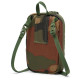 Herschel Τσαντάκι ώμου Sinclair Small Cross Body Bag
